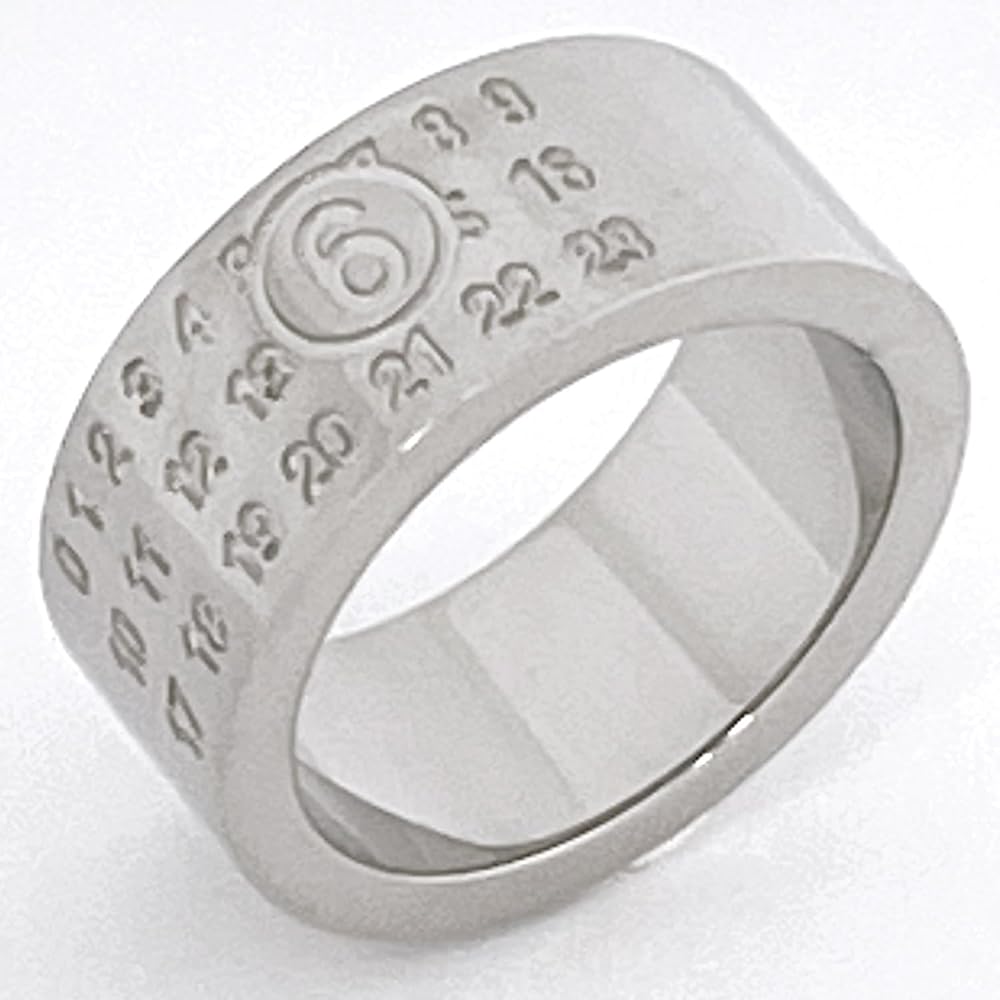 Amazon | エムエムシックス メゾンマルジェラ ニューメリック ミニマル Amazon | エムエムシックス メゾンマルジェラ ニューメリック ミニマル